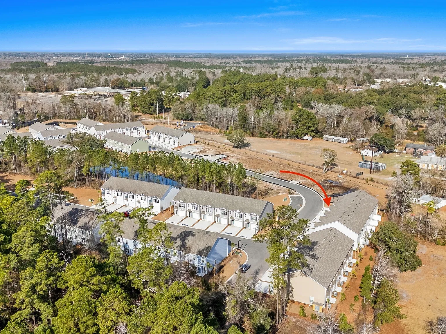 535 Gemstone Boulevard - 1 — Photo 3