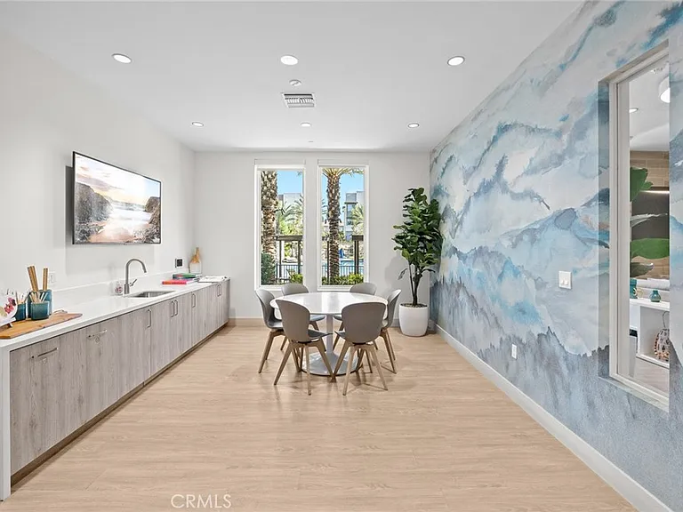 11026 Momentum Dr — Photo 30