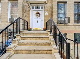 236 45th St, Brooklyn, NY 11220