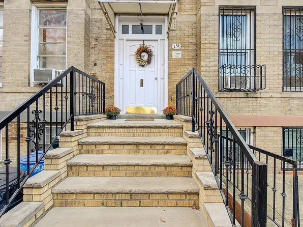236 45th St, Brooklyn, NY 11220