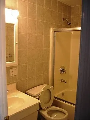 Rented by Smith Hanten Properties | media 1