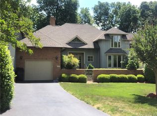 205 Warehams Pt, Williamsburg, VA 23185