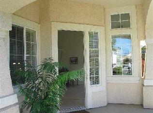 1853 Whippoorwill Ct, Livermore, CA