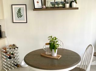 540 Roundleaf Way, Ottawa, ON K2V0K1