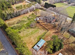 2-13920 Cowart Rd, Alpharetta, GA 30004