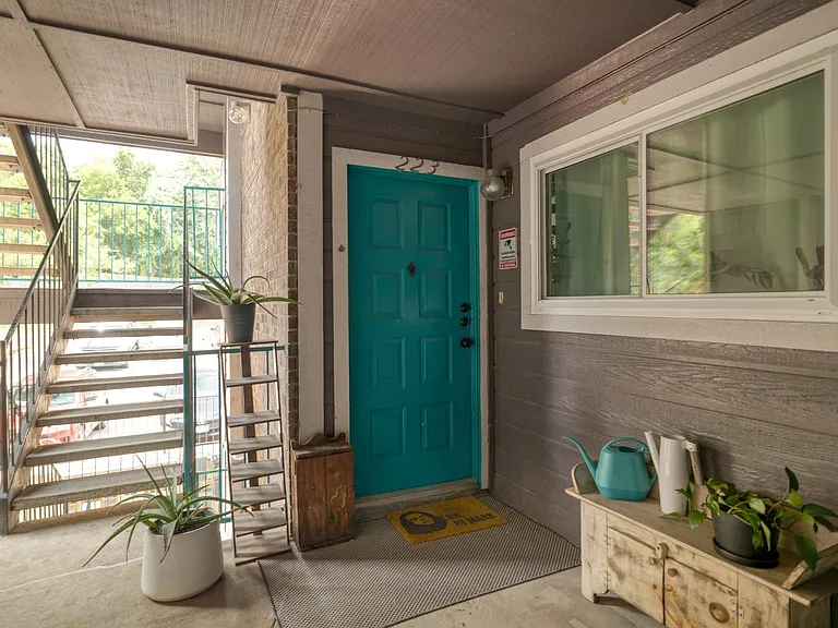1840 Burton Dr #223 — Photo 5