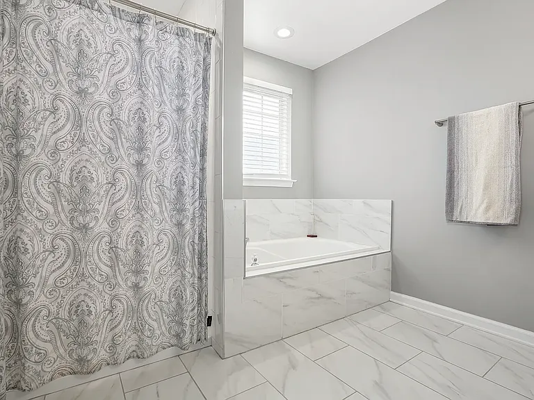 7206 Finch Ln — Photo 19
