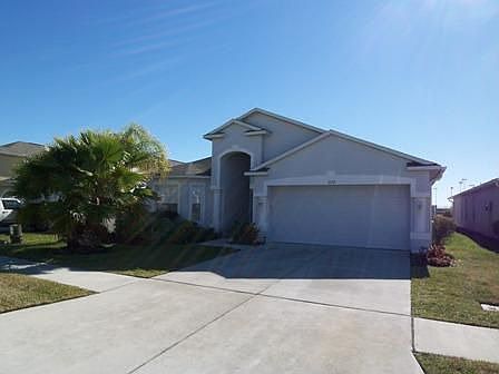 1st image of 3122 Dunstable Dr