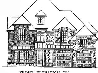 22 Shaded Arbor Dr, The Woodlands, TX 77389