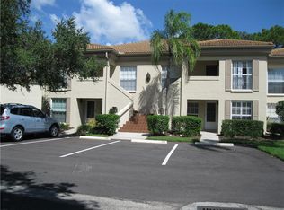 4415 Longmeadow, Sarasota, FL 34235