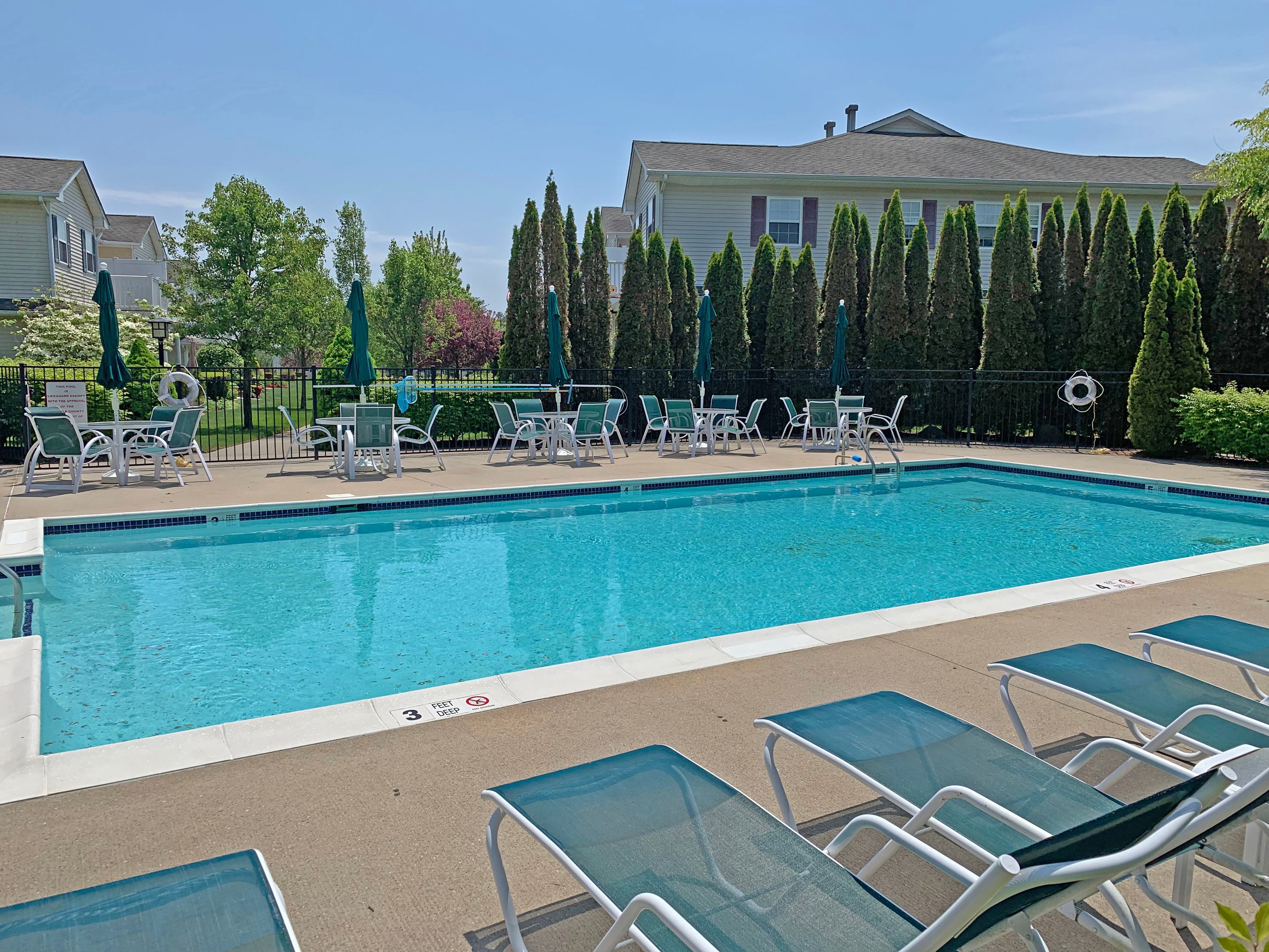 1004 Aerie Way in East Quogue Out East