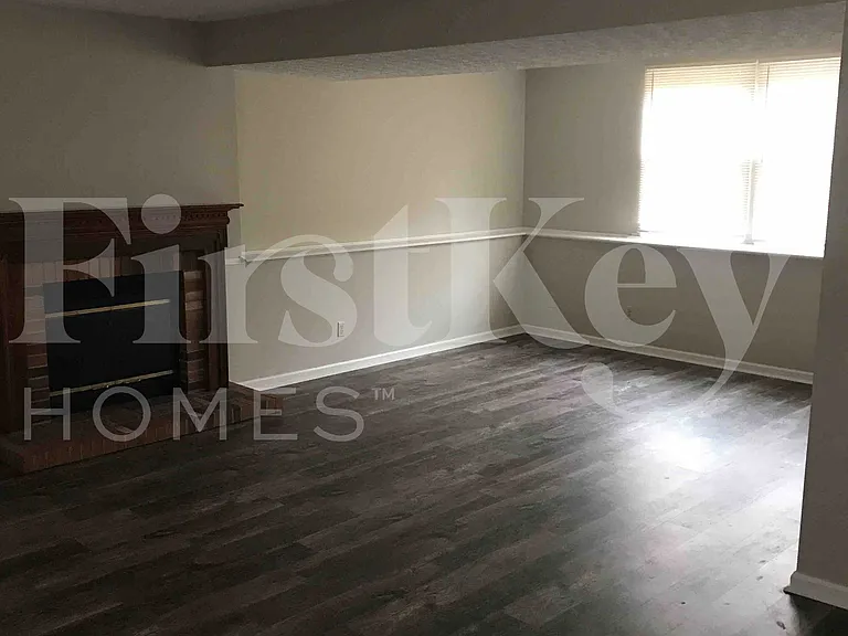 1408 Ginseng Dr — Photo 16