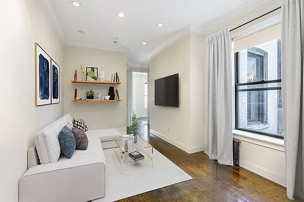 Rented by Dallien Realty Limited Liability Company | media 40