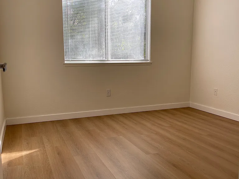 210 Dorada Ct — Photo 7