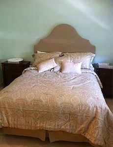 5th image of 798 Crandon Blvd APT 40C