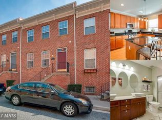 2717 Harris Ln, Baltimore, MD 21224