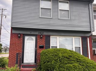 3400 Swansea Ct, Louisville, KY 40211