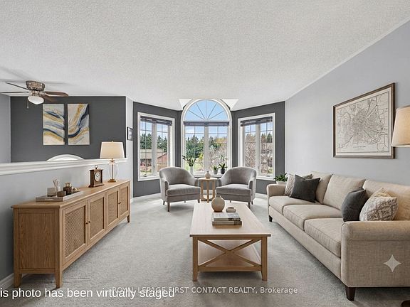 3rd image of 23 McFadden Dr