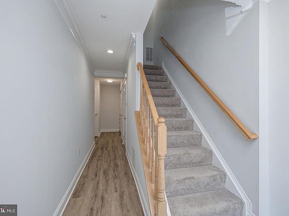 2nd image of 3827 Watkins Mill Dr