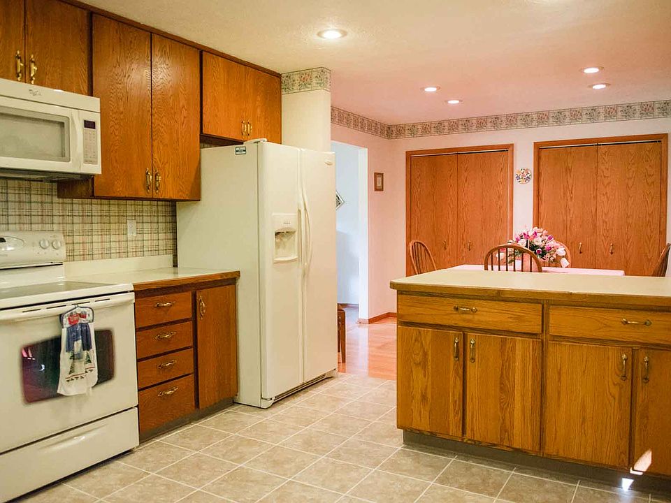1st image of 5816 Bay Berry Cir