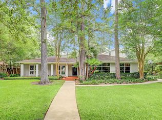 11602 Green Oaks St, Houston, TX 77024