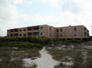 4200 Gulf Dr APT 103, Holmes Beach, FL 34217