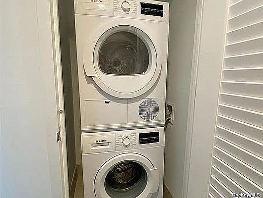 5th image of 35-08 146th St #4