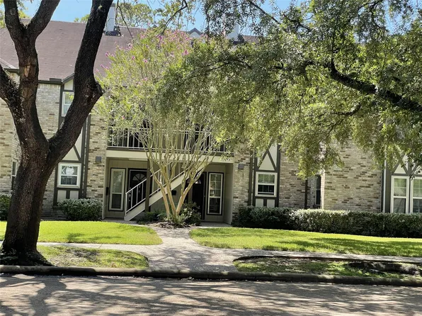864 A Wax Myrtle Ln, Houston, TX 77079