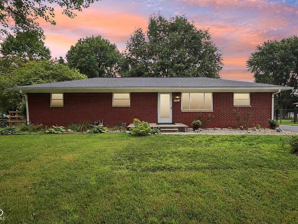 1st image of 4220 Dudley South Dr