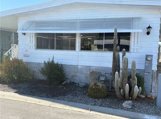 1895 W Devonshire Ave SPACE 27, Hemet, CA 92545