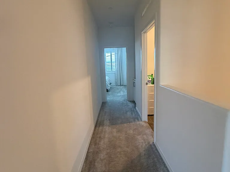 36351 Elizabeth Ln #24103 — Photo 3