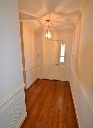 3rd image of 9037 Wood Sorrel Dr