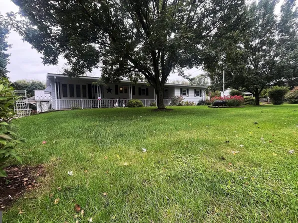 191 Shartlesville Rd, Mohrsville, PA 19541