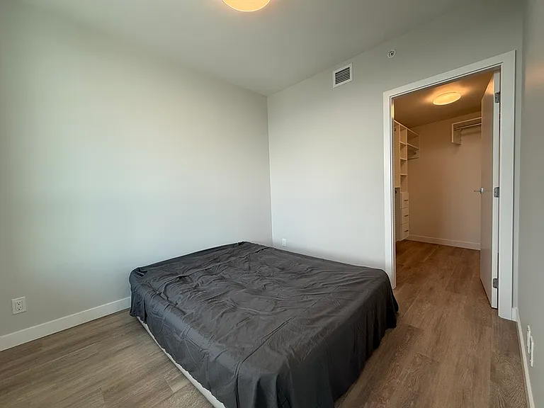 567 Emerson St #4006 — Photo 7