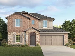 7049 Split Rail Dr, Garland, TX 75043
