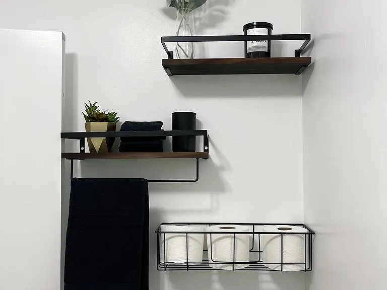 508 Elm St #3R — Photo 16