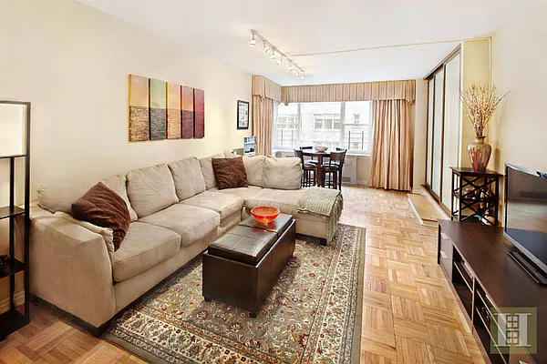 Sold by Halstead Real Estate | media 12