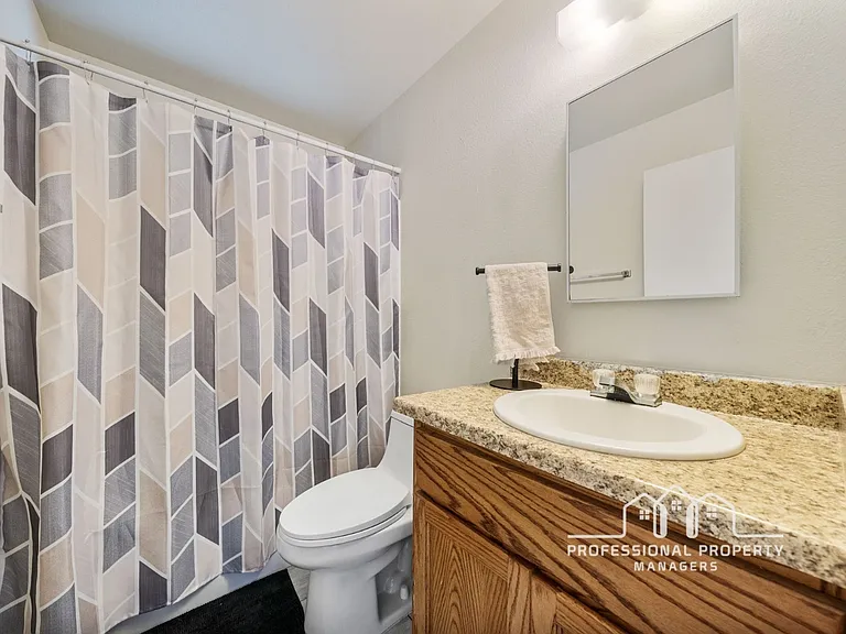 3649 S Benson Ave — Photo 13