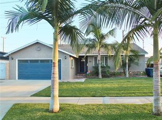 8182 Clover Way, Buena Park, CA 90620