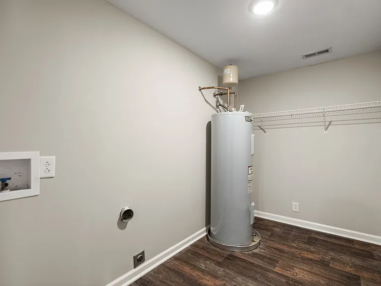 3302 Possum Trot Rd — Photo 15