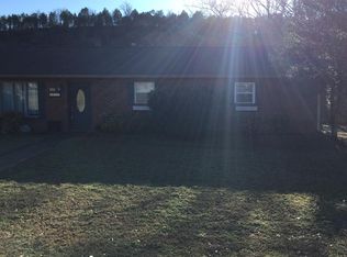 5610 Zapata Dr, Pegram, TN 37143