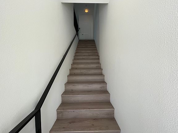 4th image of 6064 Colfax Ave APT 1
