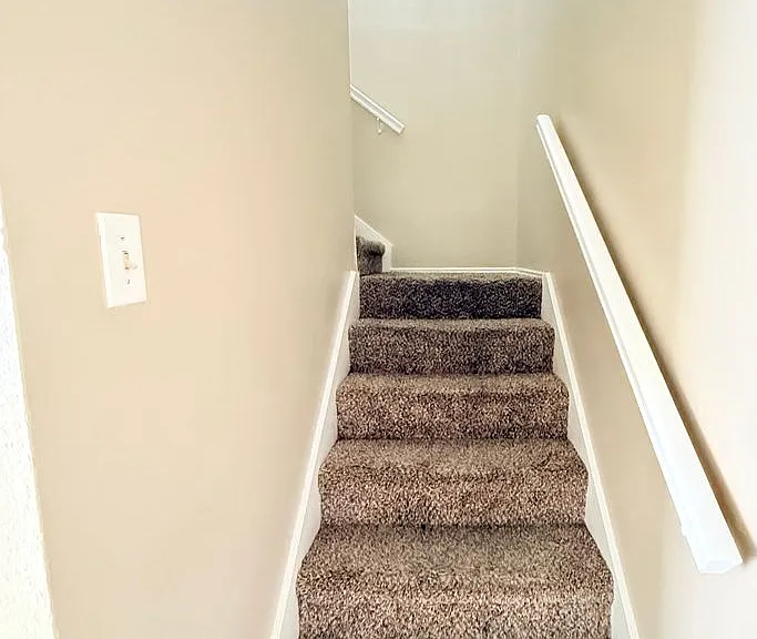 512 Rita Lane — Photo 34