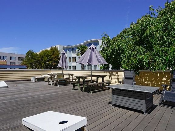 2nd image of 1738 Lombard St #Fs