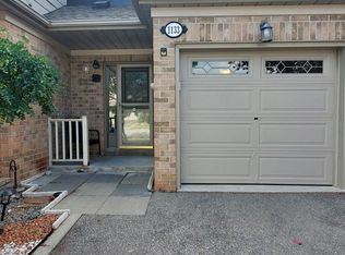 1133 Westview Ter, Oakville, ON L6M 3M1