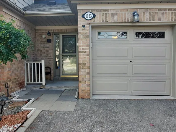 1133 Westview Ter, Oakville, ON L6M 3M1