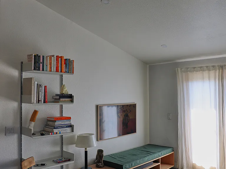 649 N La Fayette Park Pl — Photo 9