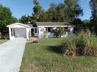 142 Angeles Rd, Debary, FL 32713