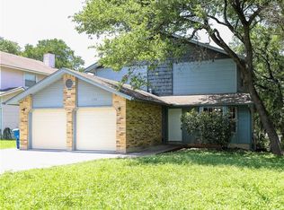 1700 Waterloo Trl #B, Austin, TX 78704