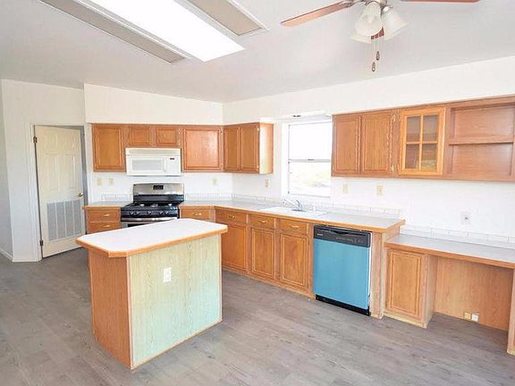 5th image of 7300 E Garden Creek Trl